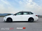 Seat Leon 1.6 TDI Style S/S