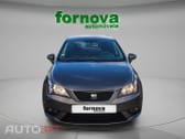 Seat Ibiza 1.0 Reference