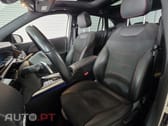 Mercedes-Benz EQA 250 AMG Line