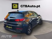 Hyundai i30 Sport