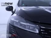 Renault Clio 1.0 TCe Techno