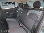 Dacia Sandero Eco-G 120 Stepway Extreme