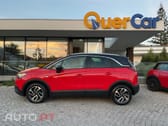 Opel Crossland X 1.6 CDTi Edition