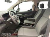 Toyota Proace City 1.5 D-4D Long Business