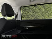Peugeot 5008 1.5 BlueHDi Allure EAT8