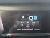 Citroen C4 1.2 PureTech Plus