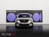 Peugeot 2008 1.2 PureTech Active Pack
