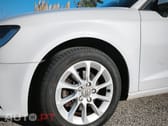 Audi A3 Sportback 1.6
