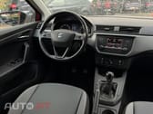 Seat Ibiza 1.0 EcoTSI Style