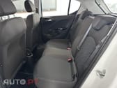 Opel Corsa 1.3 CDTi Dynamic