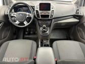 Ford Transit Connect 1.5 EcoBlue L1 Trend