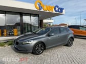 Volvo V40 2.0 D2 Momentum Geartronic