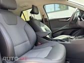 Kia Niro 1.6 GDi HEV Urban