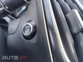 Ford Focus 1.0 EcoBoost Titanium