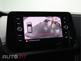 Volkswagen T-Cross 1.0 TSI DSG Style