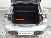 Peugeot 208 1.2 PureTech Allure
