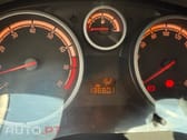Opel Corsa 1.2 Black Edition