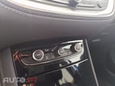 Opel Grandland (X) Innovation