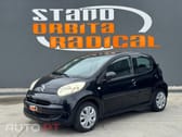 Citroen C1 1.0 SX