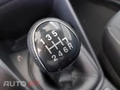 Ford Fiesta 1.0 EcoBoost Connected