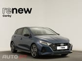 Hyundai i20 i20 1.0 T-GDi N-LINE DCT