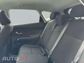 Hyundai Kauai HEV 1.6 GD-i HEV Vanguard (TT)