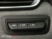 Renault Clio Clio 1.0 TCe Techno