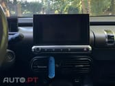 Citroen C4 Cactus 1.6 BlueHDi Feel