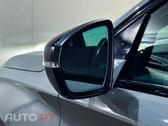DS DS7 Crossback E-Tense Performance Line EAT8