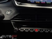 Peugeot E-208 E-Style