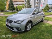 Seat Ibiza 1.0 TSI Style DSG