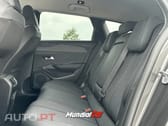 Peugeot 308 SW 1.6 Hybrid Allure e-EAT8