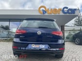 Volkswagen Golf 1.0 TSI Trendline Pack