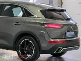 DS DS7 Crossback E-Tense Performance Line EAT8