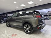 Peugeot 3008 1.6 Hybrid 225 ALLURE e-auto