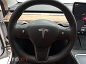Tesla Model Y Long Range Dual Motor AWD