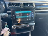Citroen C3 1.2 PureTech Shine