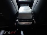 Tesla Model 3 Performance Dual Motor AWD