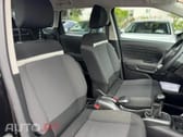 Citroen C3 Aircross 1.2 PureTech Feel