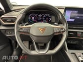 Cupra Formentor 1.4 e-Hybrid V DSG6