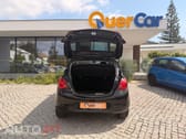 Opel Corsa 1.2 120 Anos
