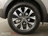Renault Captur Captur 1.0 TCe Techno