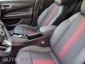 Alfa Romeo Junior 1.2 Sport Speciale Q4 eDCT6