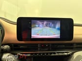 Fiat 500e 42 kWh