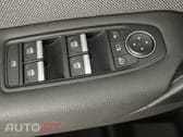 Renault Captur Captur 1.0 TCe Techno