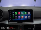 Seat Tarraco 2.0 TDI Style DSG