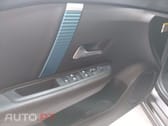 Citroen e-C4 50 kWh Shine