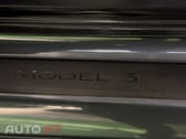 Tesla Model 3 Standard RWD Plus