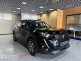Peugeot 2008 1.2 PureTech Active Pack