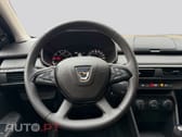 Dacia Sandero  1.0 SCe Essential